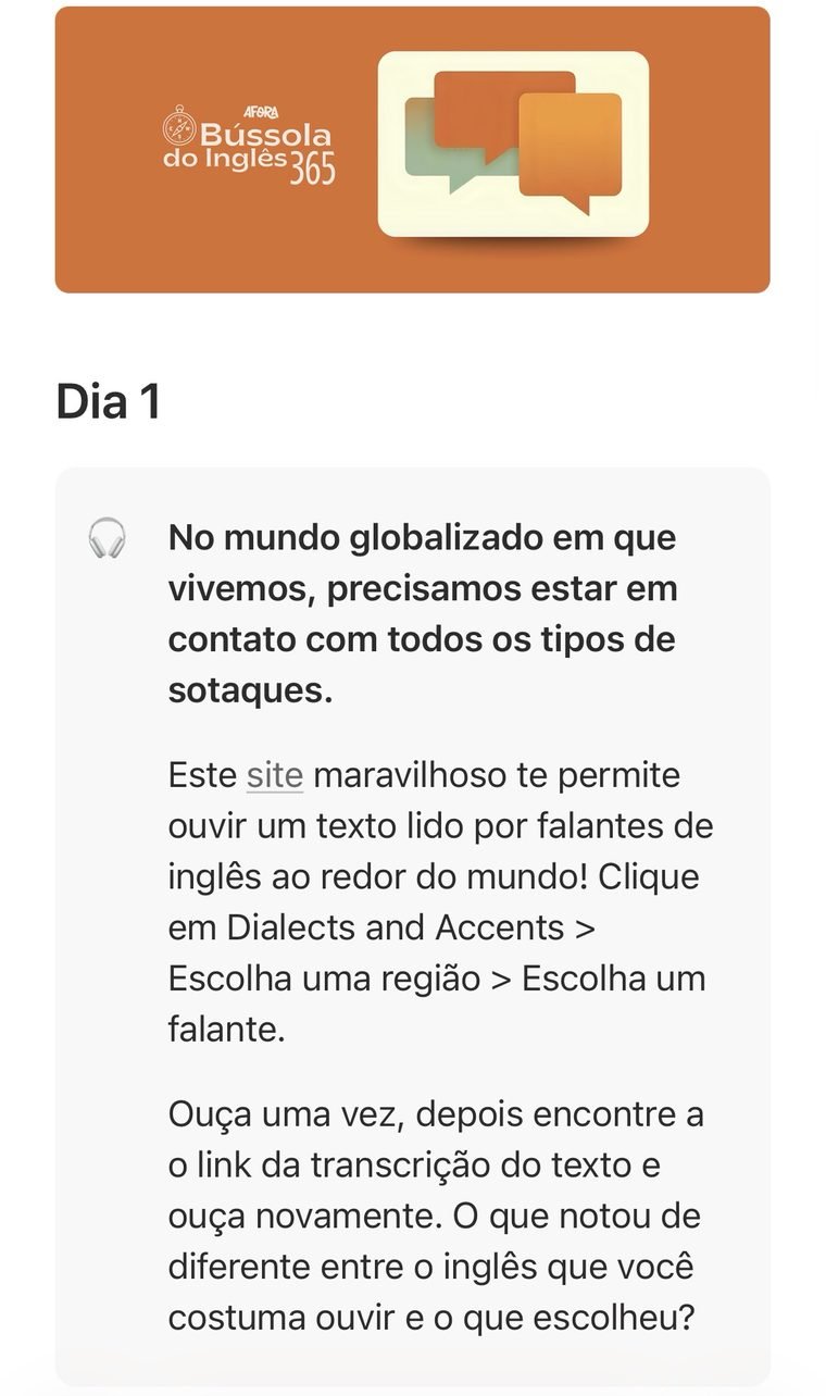Semana 09, Dia 1, como aparece no Notion
