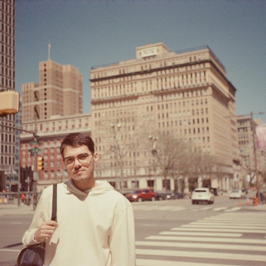 740 - 2896 - Colorplus BASICA - Pedro Mouro -6